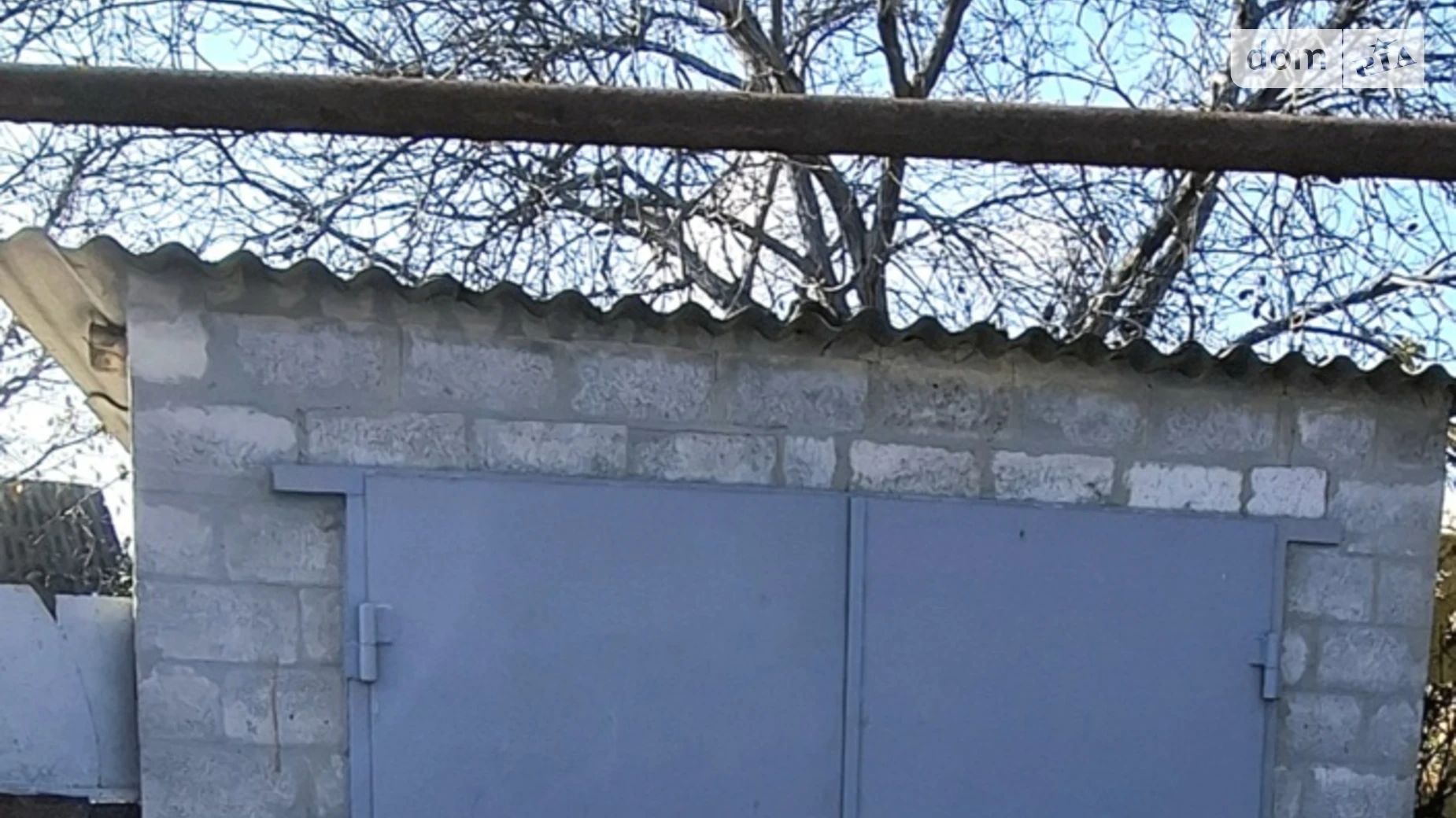 Продается дом на 2 этажа 100 кв. м с участком, цена: 45000 $ - фото 2