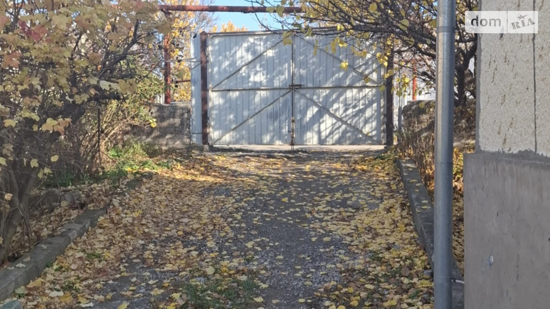 Продается дом на 2 этажа 100 кв. м с участком, цена: 45000 $ - фото 3