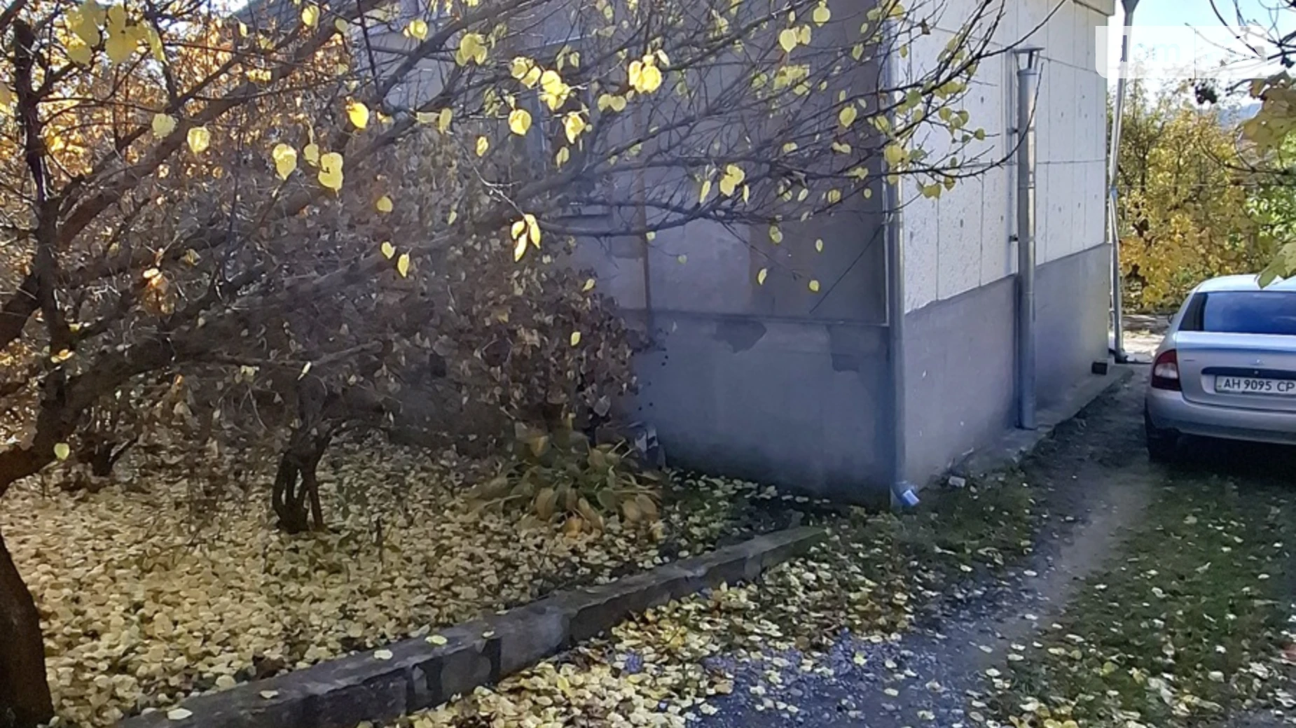 Продается дом на 2 этажа 100 кв. м с участком, цена: 45000 $ - фото 4