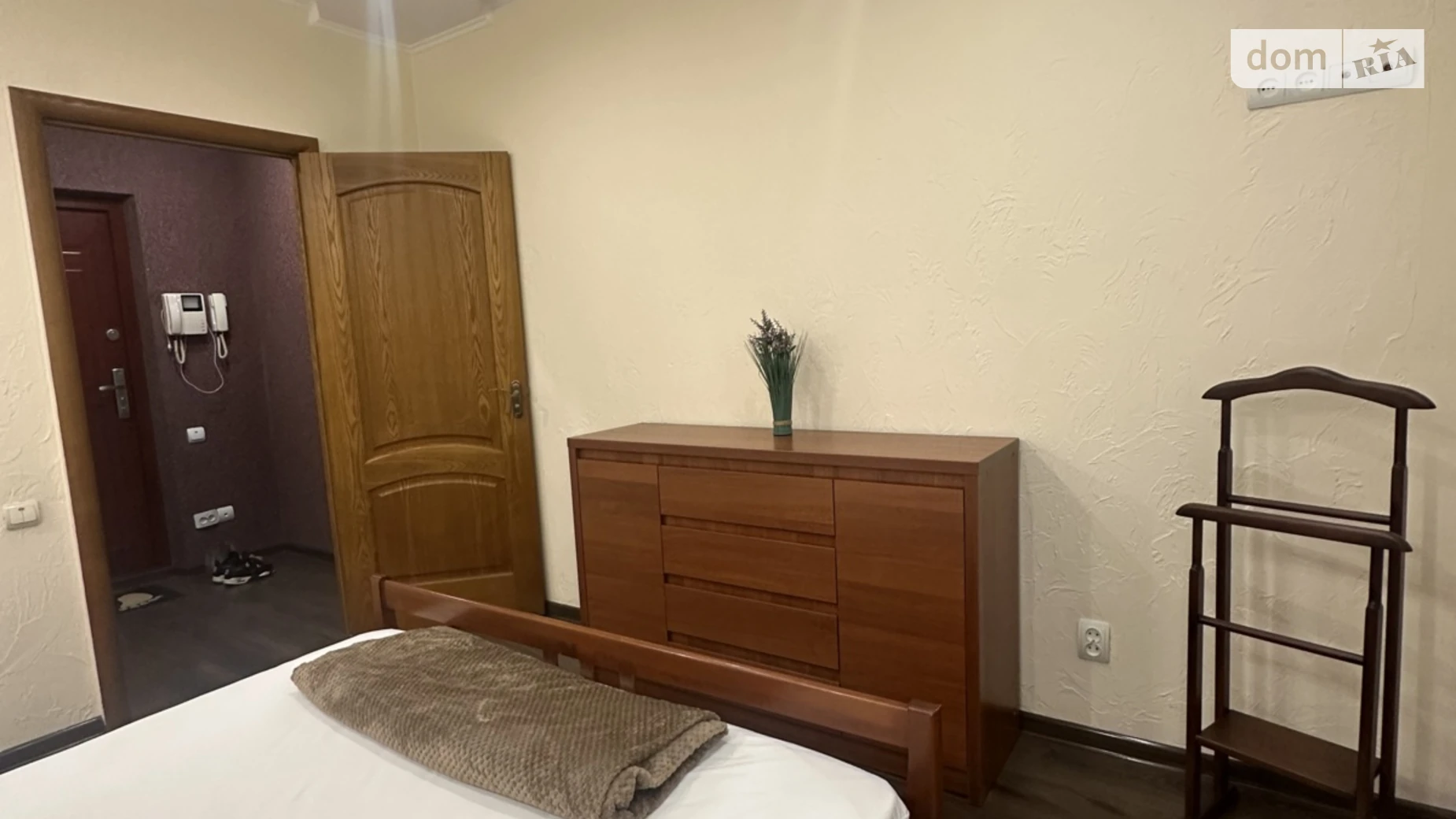 Сдается в аренду 2-комнатная квартира 50 кв. м в, цена: 12500 грн - фото 3