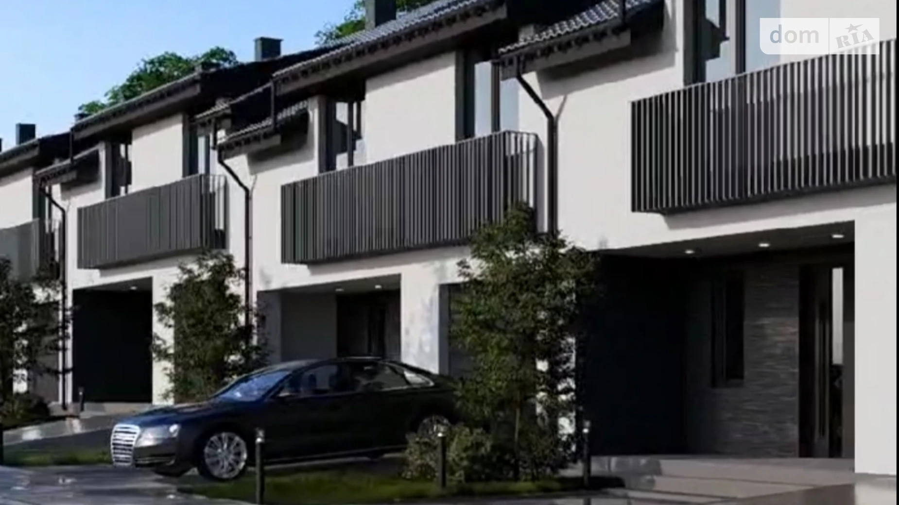 ул. Замковая(Гагарина), 9 Агрономичное, цена: 85000 $ - фото 2