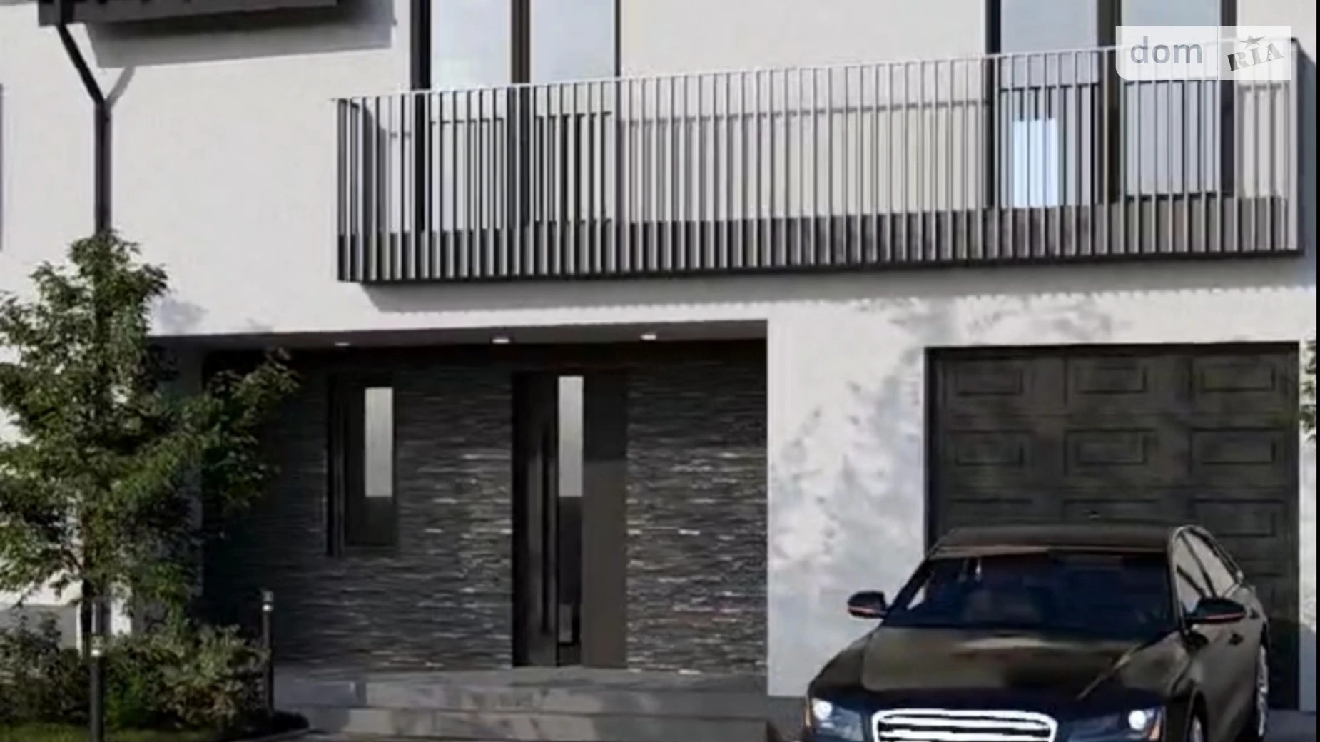 ул. Замковая(Гагарина), 9 Агрономичное, цена: 85000 $ - фото 3