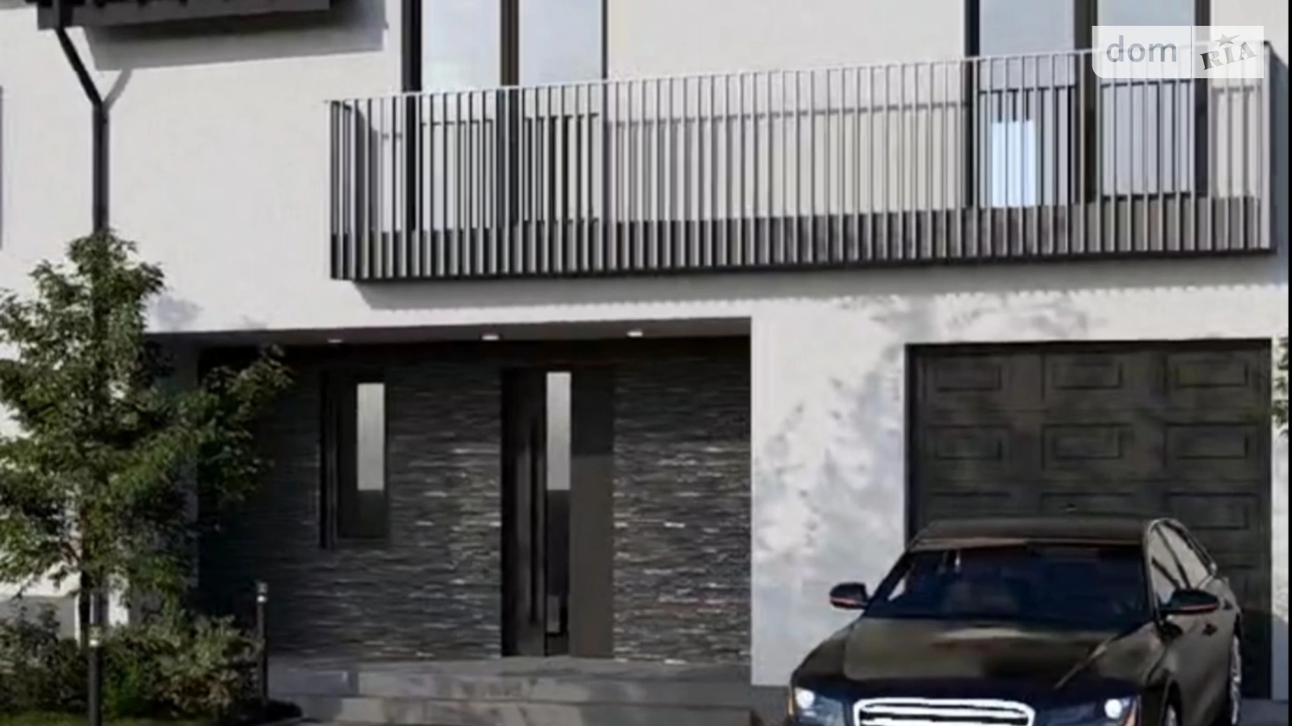 ул. Замковая(Гагарина), 9 Агрономичное, цена: 85000 $ - фото 4