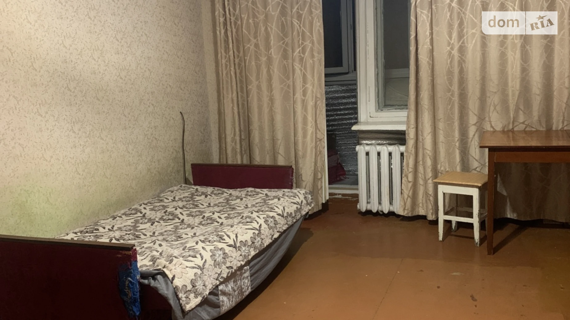 Сдается в аренду 1-комнатная квартира 33 кв. м в, цена: 6000 грн - фото 2