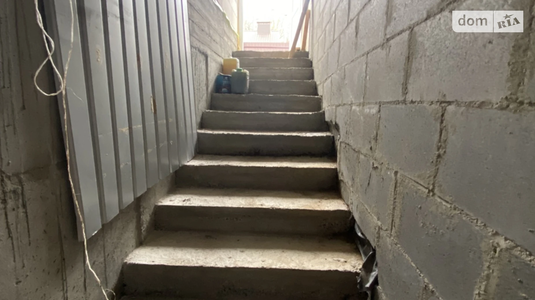 Продається одноповерховий будинок 90 кв. м с басейном, цена: 60000 $ - фото 2