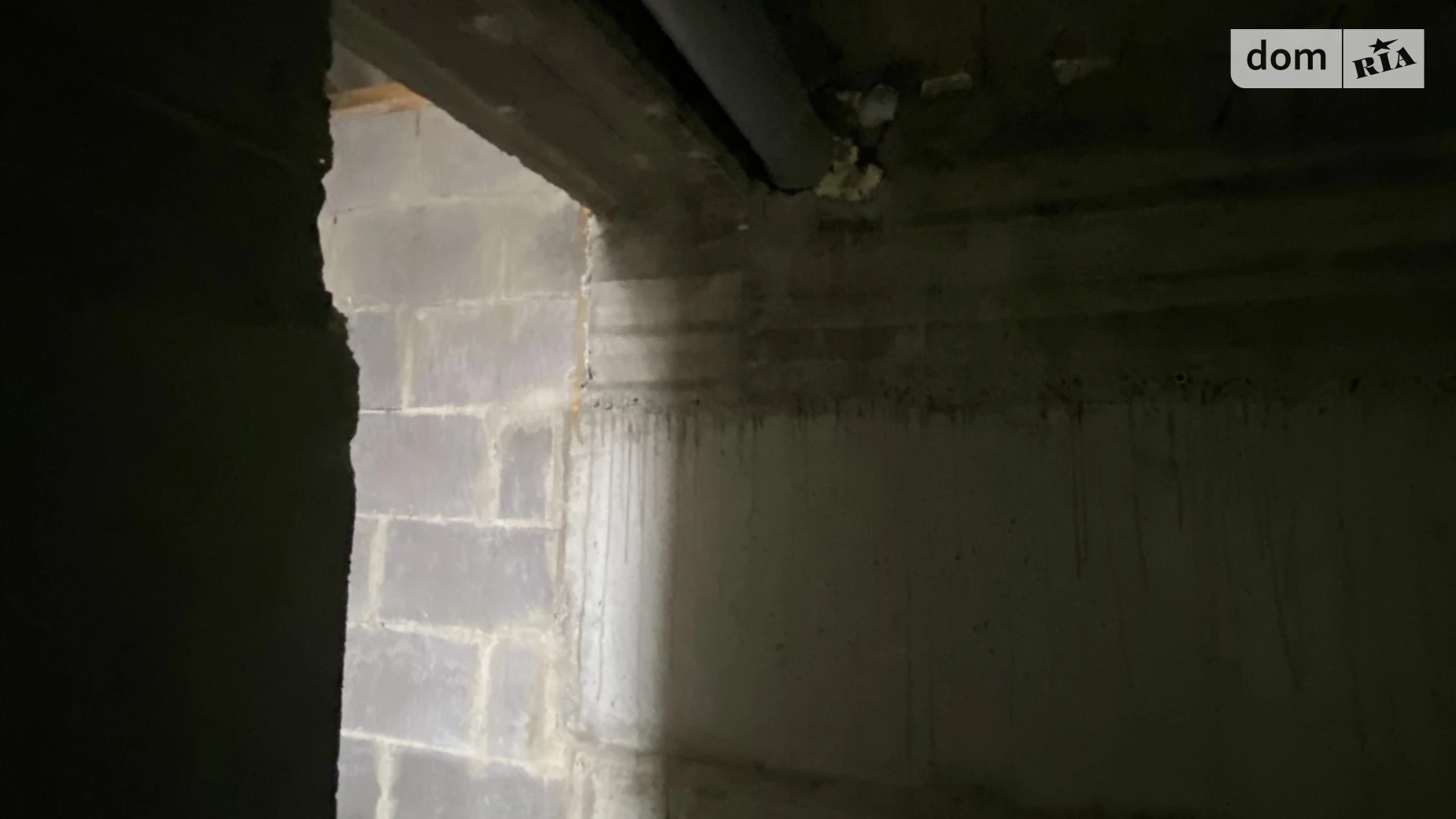 Продається одноповерховий будинок 90 кв. м с басейном, цена: 60000 $ - фото 3