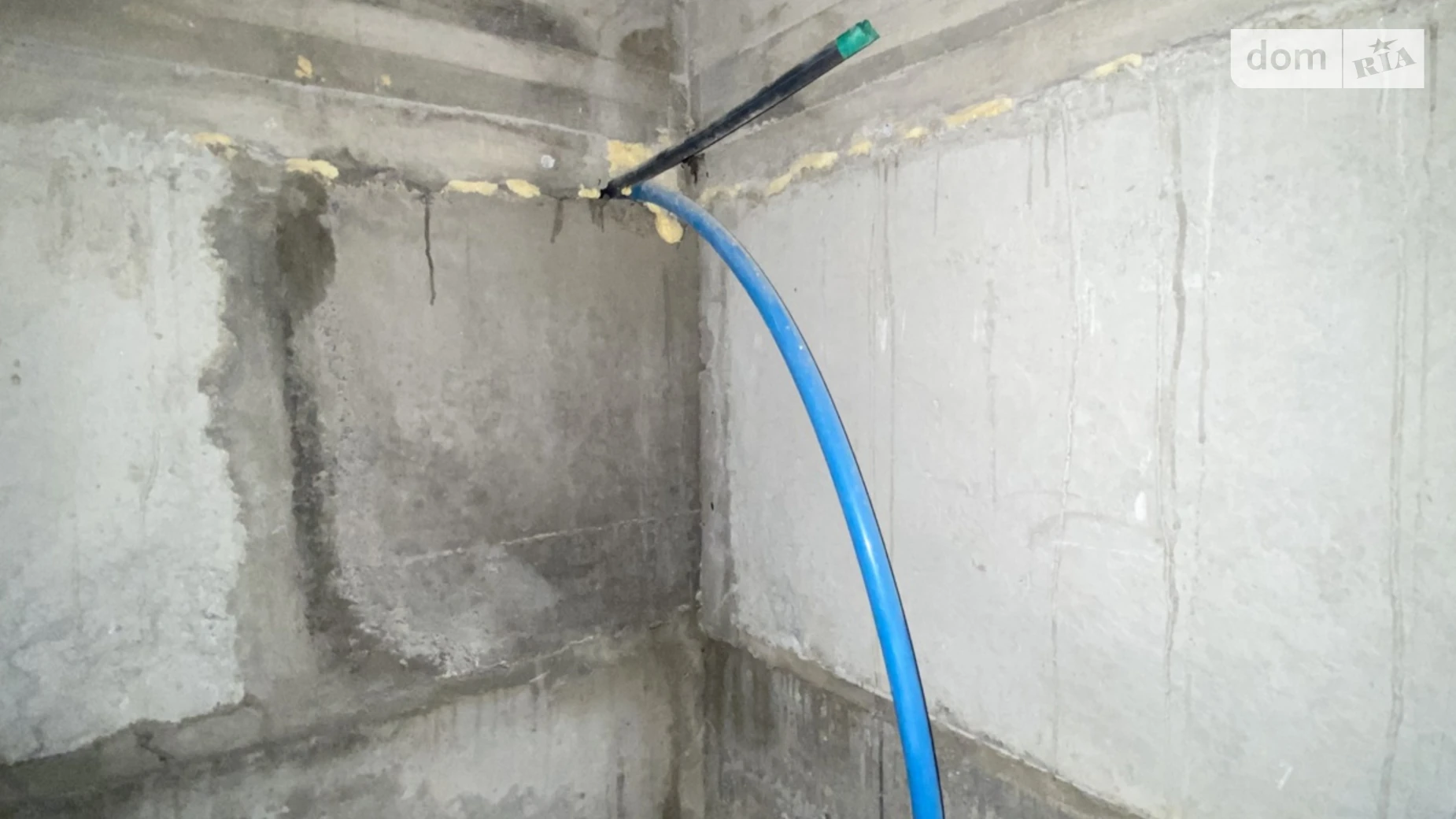 Продається одноповерховий будинок 90 кв. м с басейном, цена: 60000 $ - фото 4