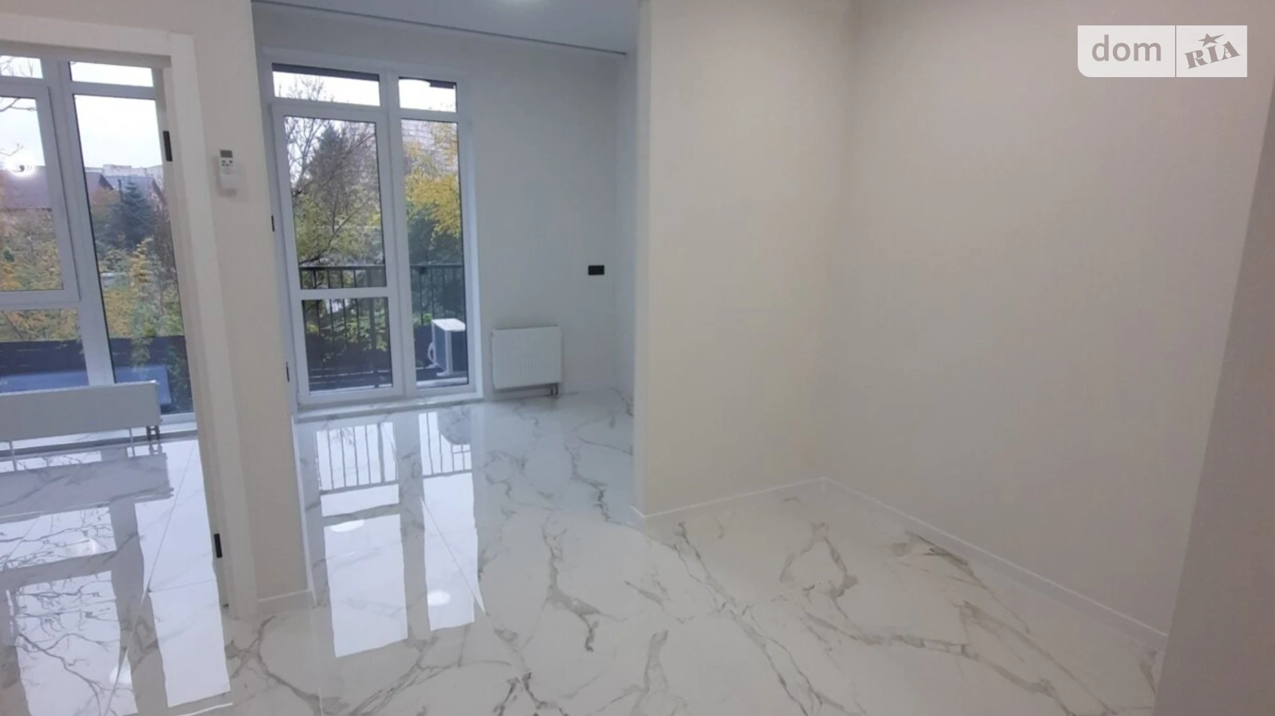 Продается 1-комнатная квартира 42.3 кв. м в Одессе, ул. Дачная, 28 - фото 4