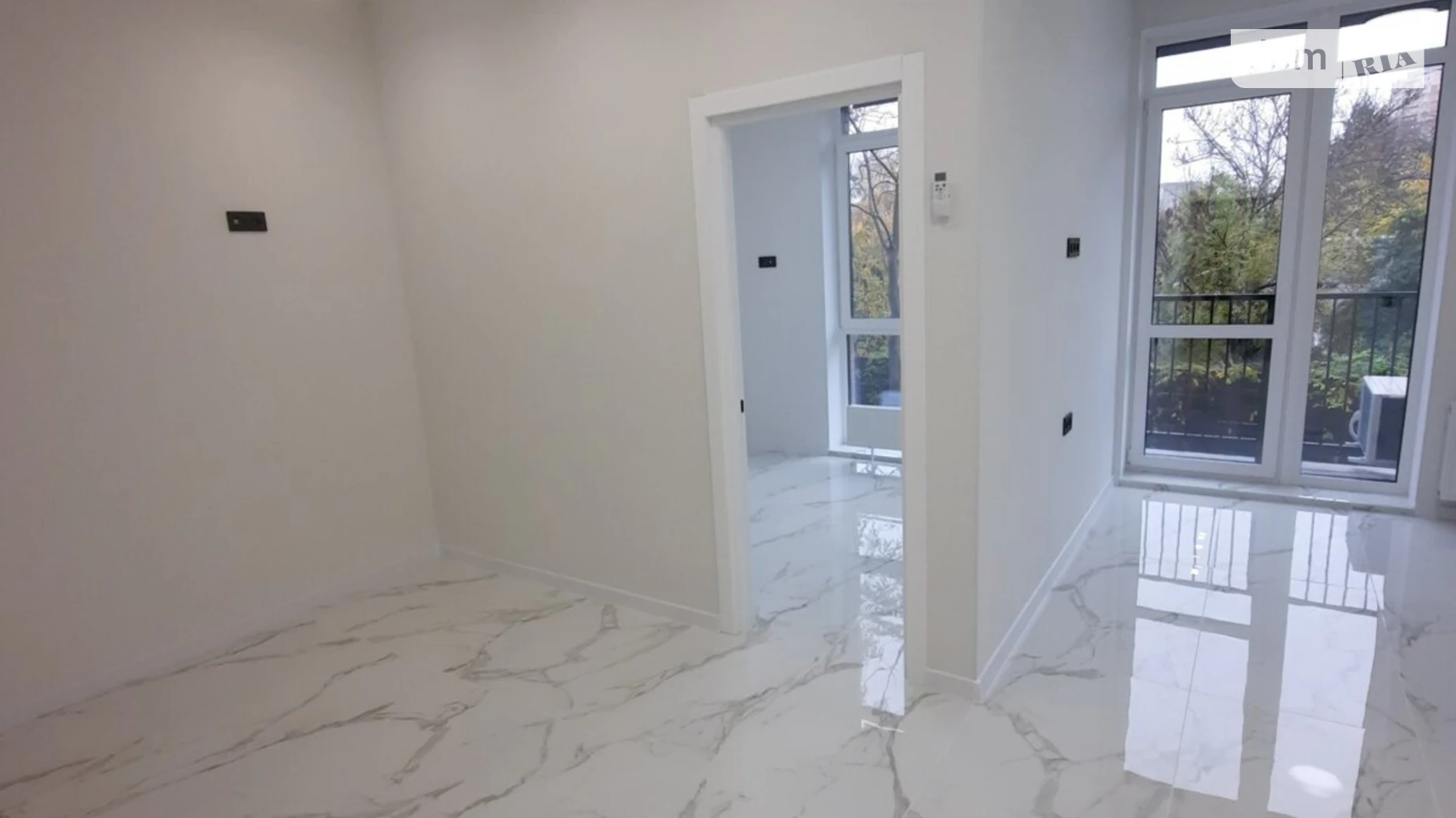 Продается 1-комнатная квартира 42.3 кв. м в Одессе, ул. Дачная, 28 - фото 5