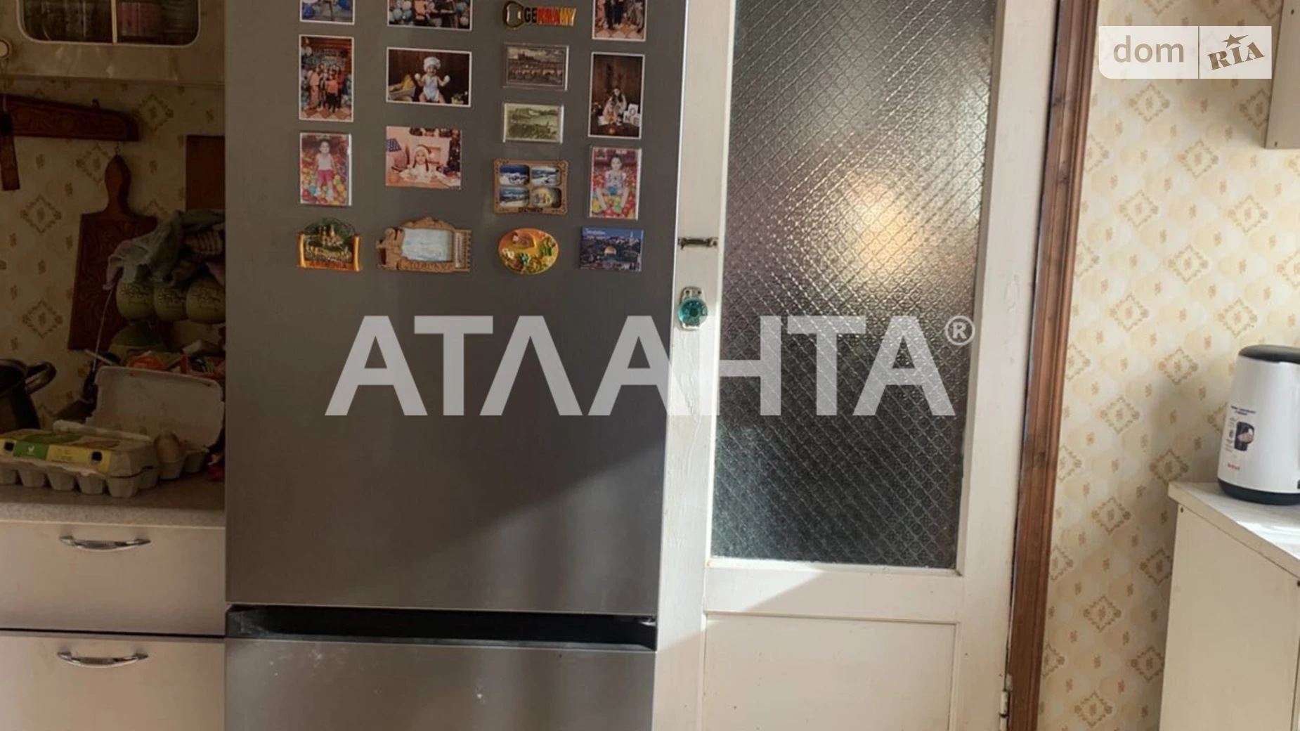 Продается одноэтажный дом 96 кв. м с мансардой, цена: 28000 $ - фото 2