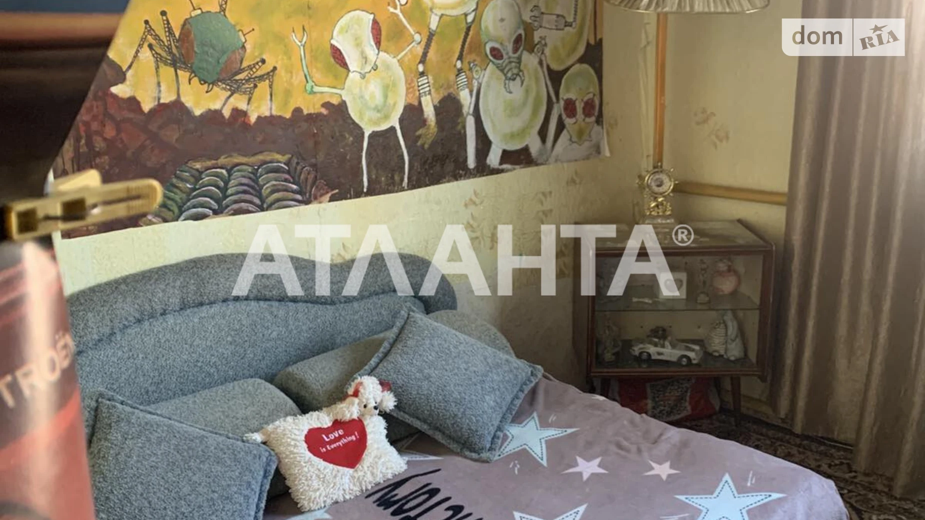 Продается одноэтажный дом 96 кв. м с мансардой, цена: 28000 $ - фото 5