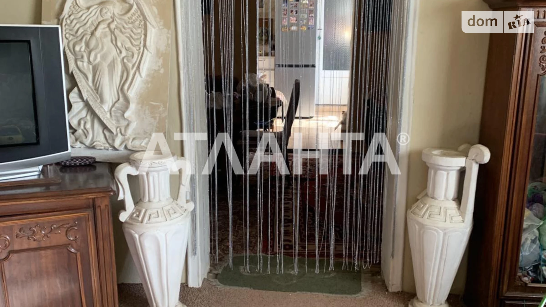 Продается одноэтажный дом 96 кв. м с мансардой, цена: 28000 $ - фото 3