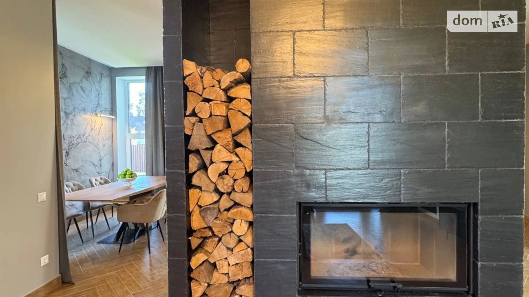 Продается дом на 2 этажа 220 кв. м с беседкой, цена: 340000 $ - фото 5