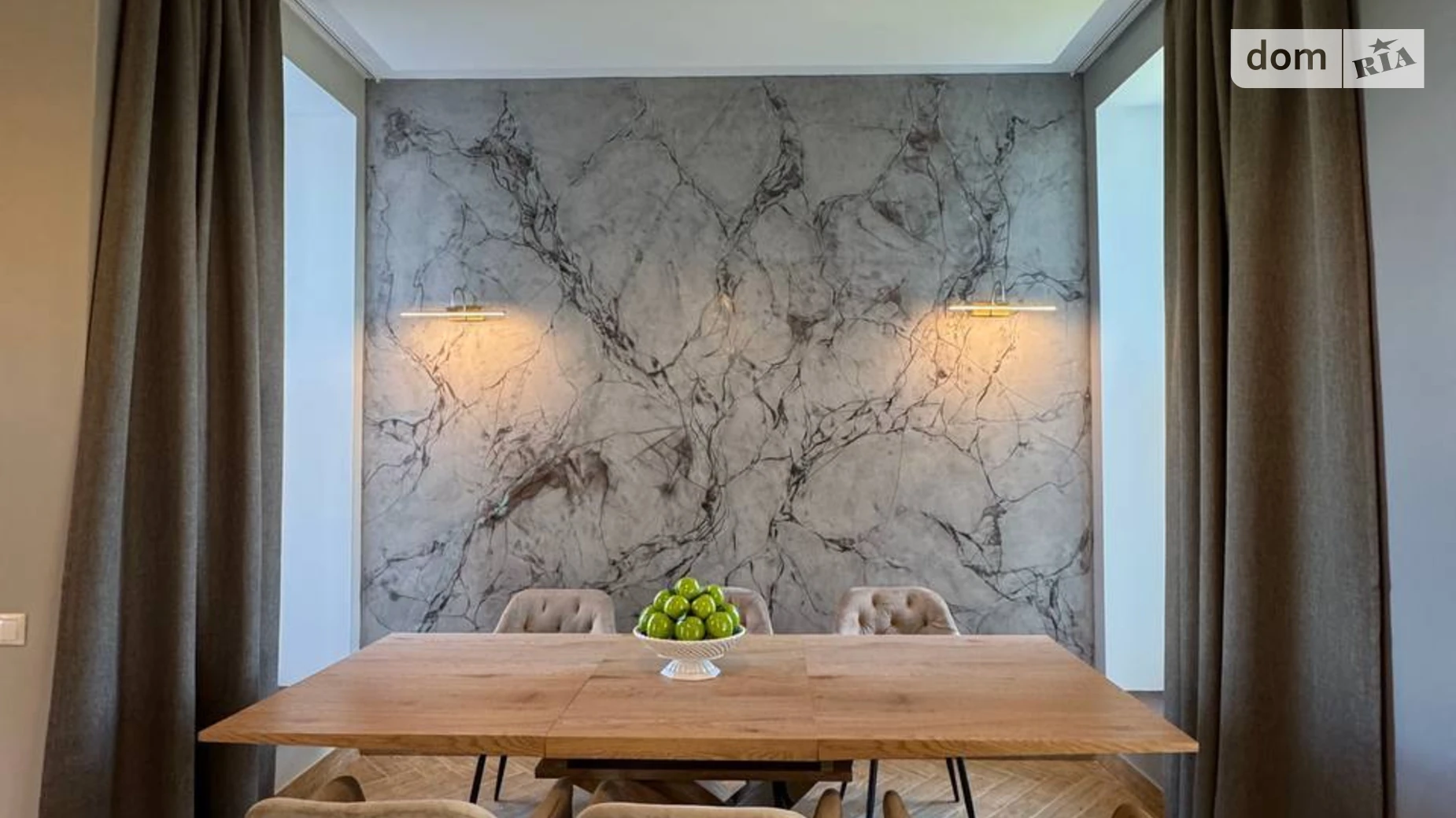 Продается дом на 2 этажа 220 кв. м с беседкой, цена: 340000 $ - фото 3