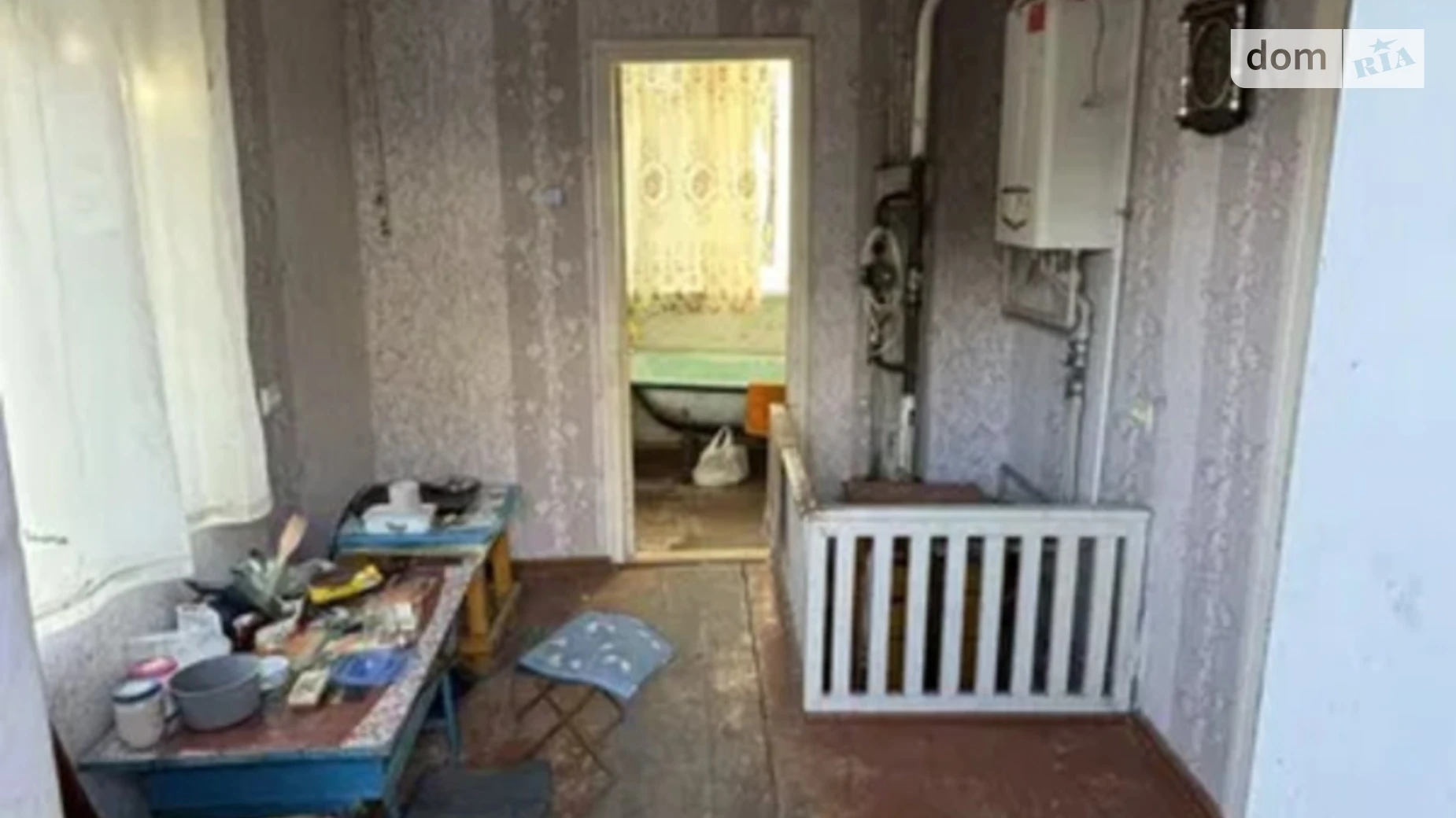 Продается одноэтажный дом 107.5 кв. м с верандой, цена: 35000 $ - фото 5