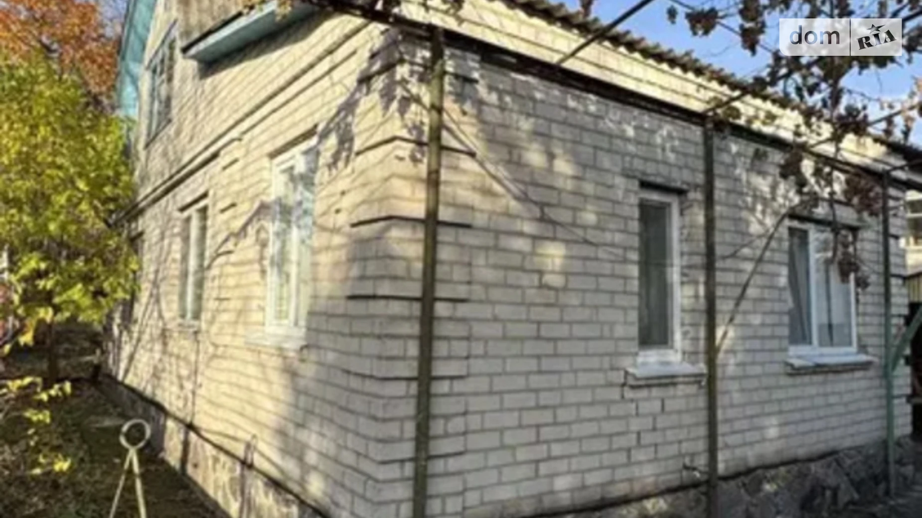 Продается одноэтажный дом 107.5 кв. м с верандой, цена: 35000 $ - фото 3