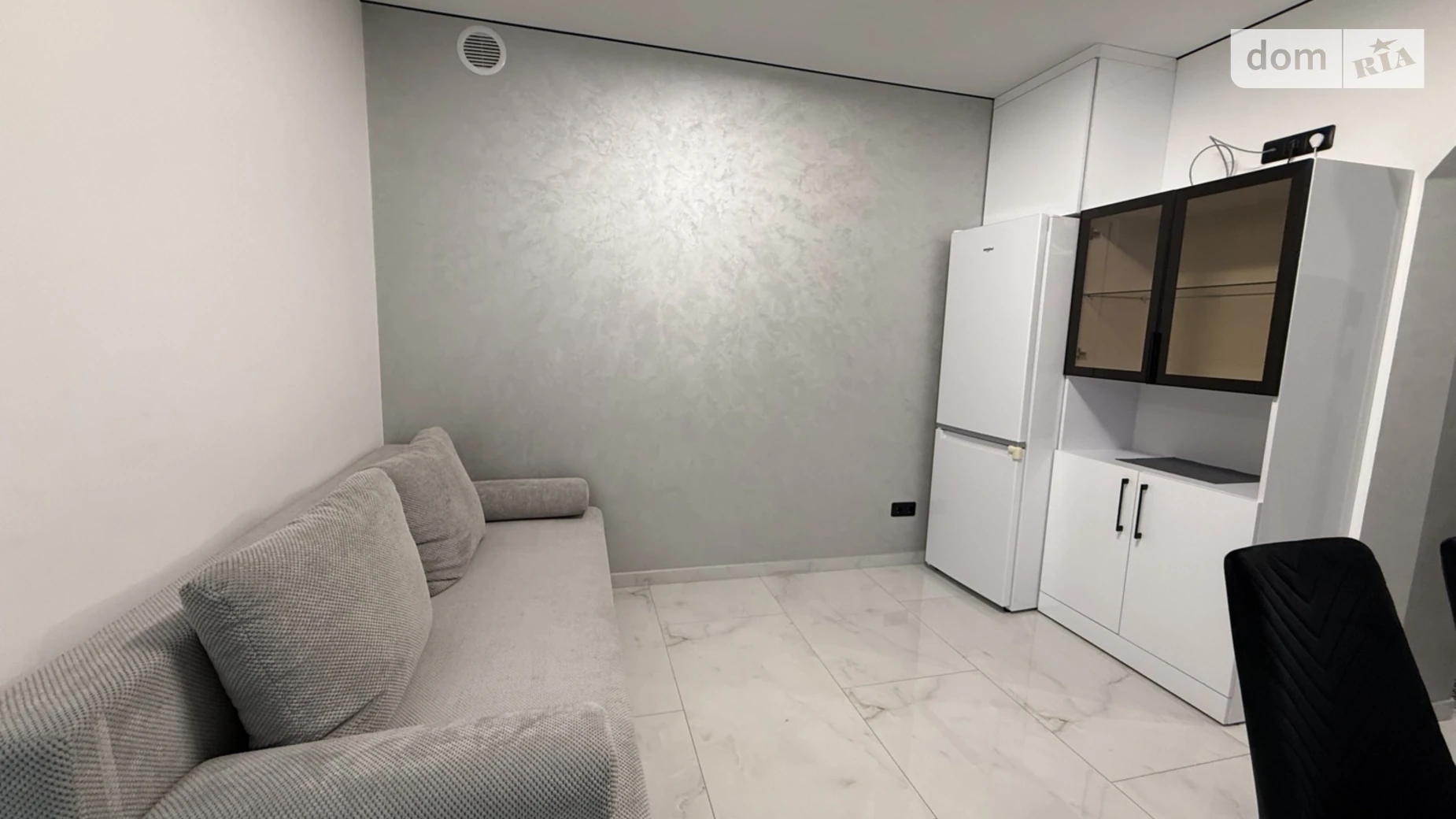 2-кімнатна квартира 42 кв. м у Тернополі, вул. Зелена, 3 - фото 2