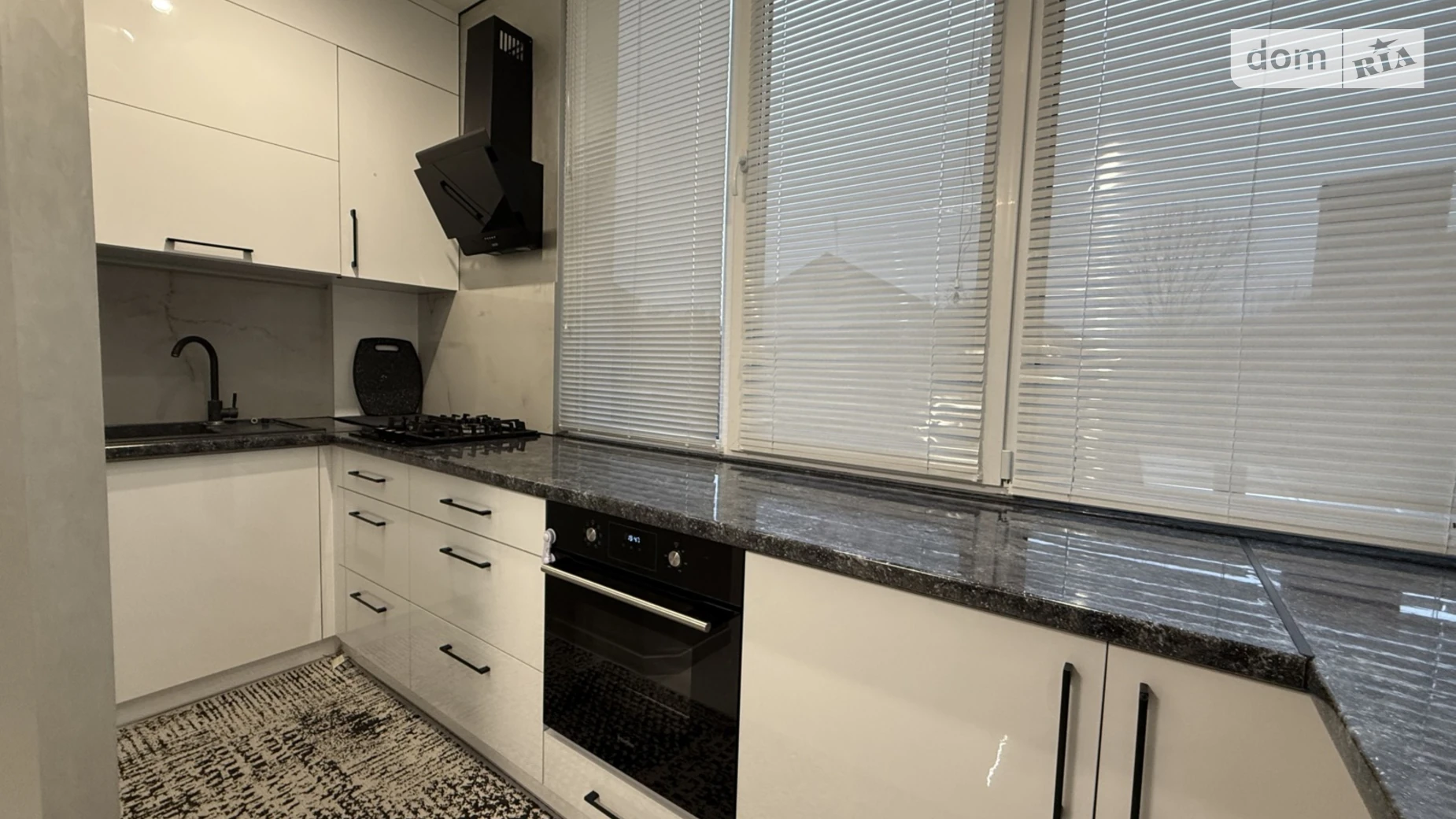 2-кімнатна квартира 42 кв. м у Тернополі, вул. Зелена, 3 - фото 3