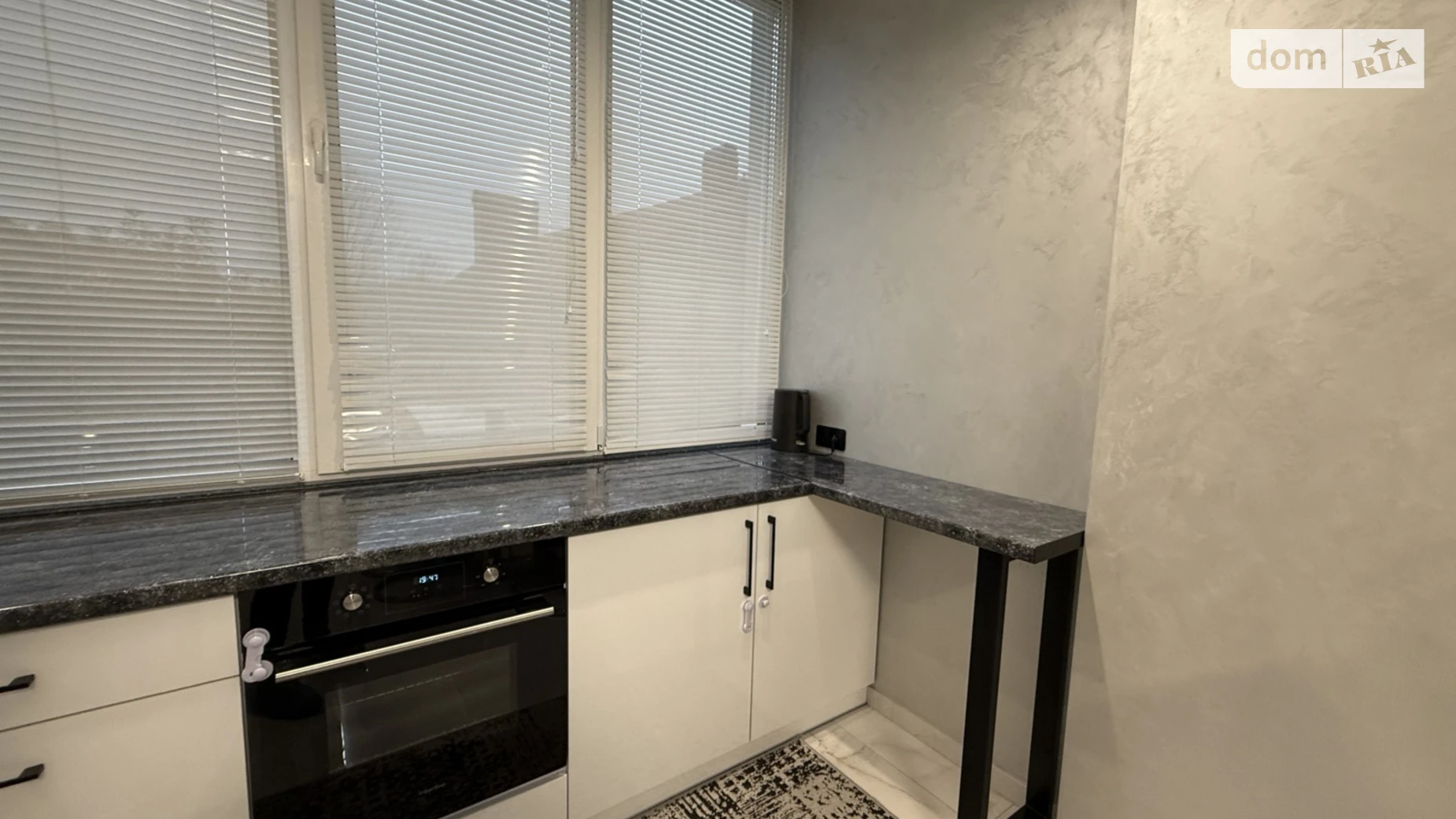 2-кімнатна квартира 42 кв. м у Тернополі, вул. Зелена, 3 - фото 4