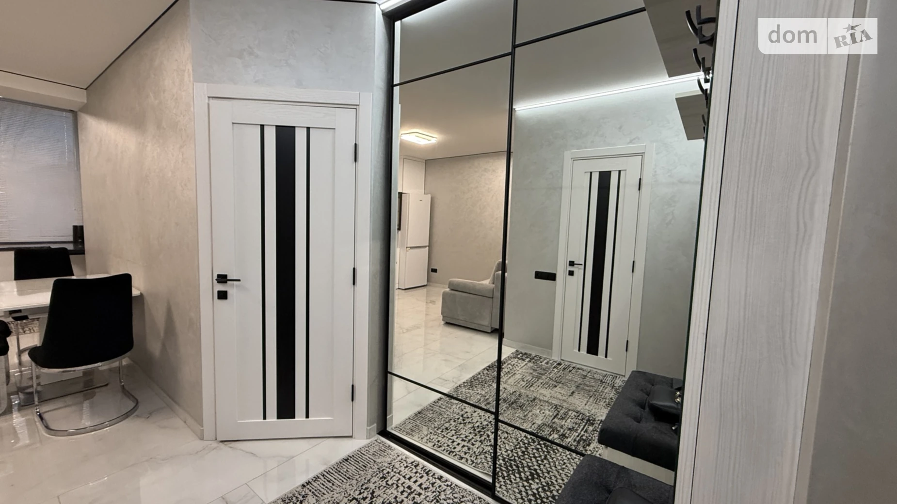 2-кімнатна квартира 42 кв. м у Тернополі, вул. Зелена, 3 - фото 5