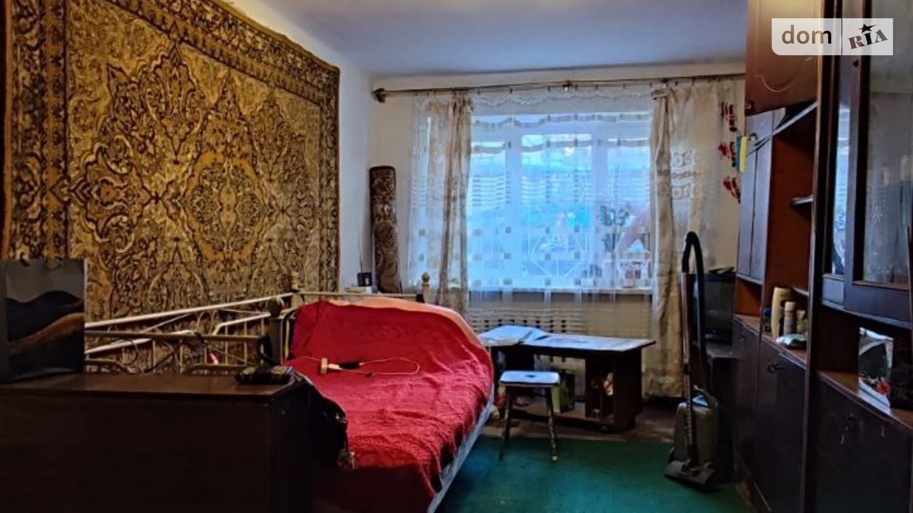 Сдается в аренду 2-комнатная квартира 44 кв. м в Одессе, ул. Мясоедовская - фото 2