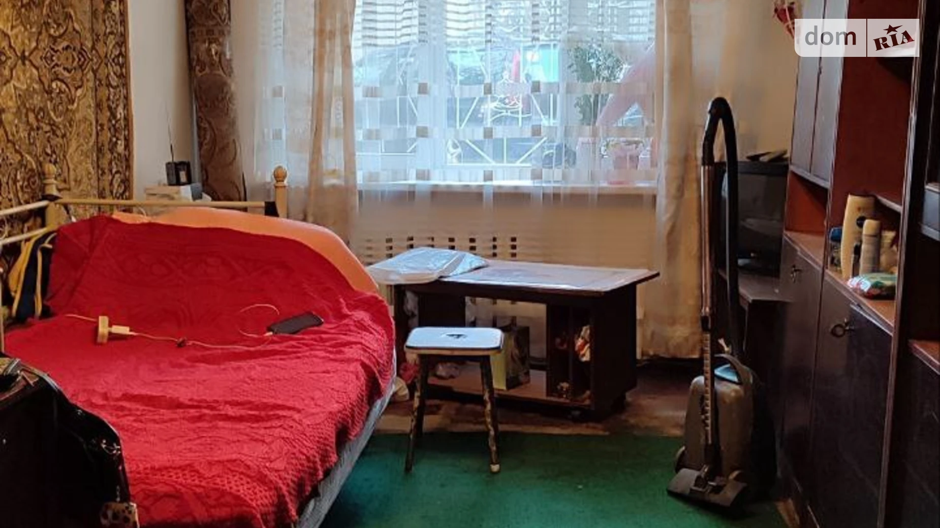 Сдается в аренду 2-комнатная квартира 44 кв. м в Одессе, ул. Мясоедовская - фото 3