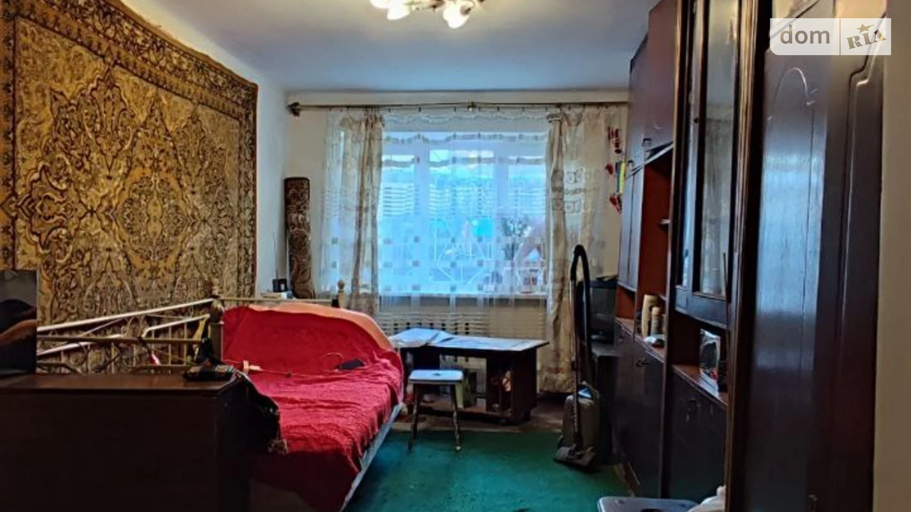 Сдается в аренду 2-комнатная квартира 44 кв. м в Одессе, ул. Мясоедовская - фото 5