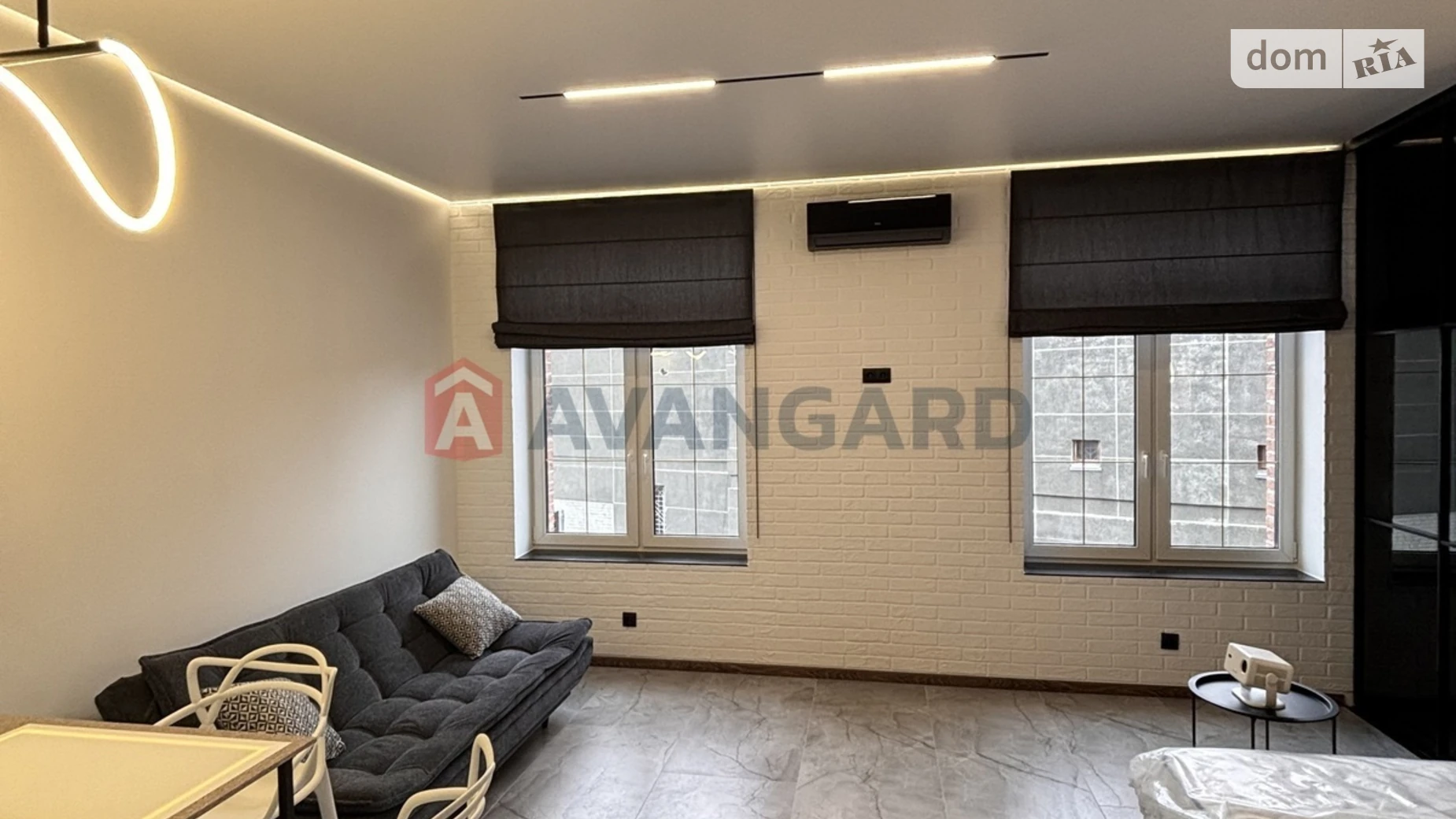 Продается 1-комнатная квартира 29.6 кв. м в Днепре, ул. 93-й Холодноярской Бригады(Челюскина), 10 - фото 3