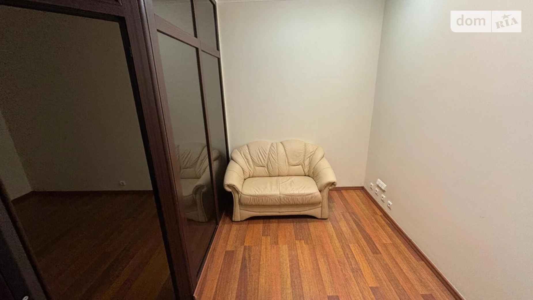 Сдается в аренду офис 63.8 кв. м в бизнес-центре, цена: 24000 грн - фото 4