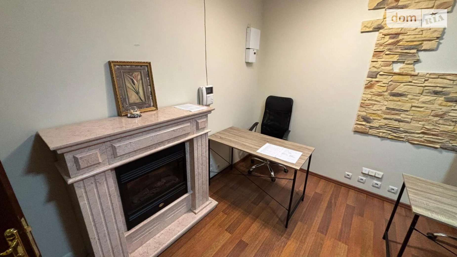 Сдается в аренду офис 63.8 кв. м в бизнес-центре, цена: 24000 грн - фото 3