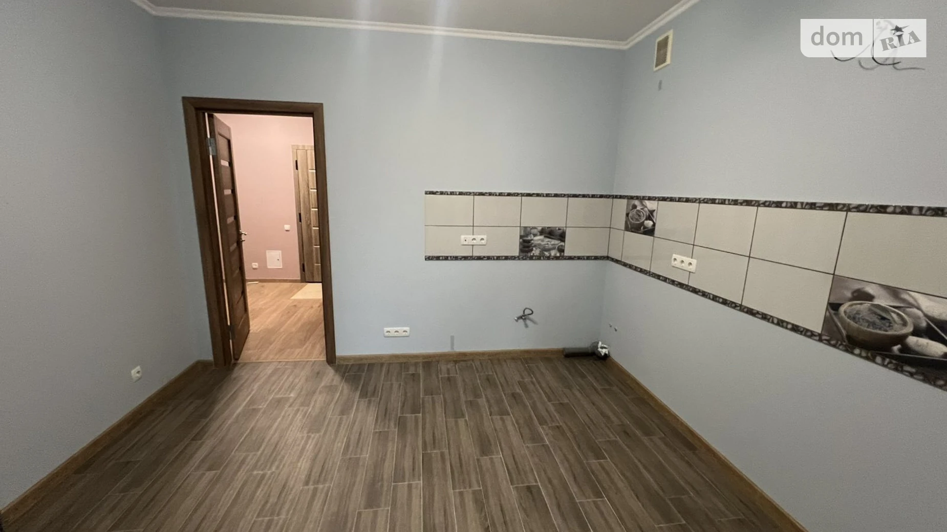 Продается 2-комнатная квартира 65.3 кв. м в Виннице, ул. Анатолия Бортняка, 4 - фото 5