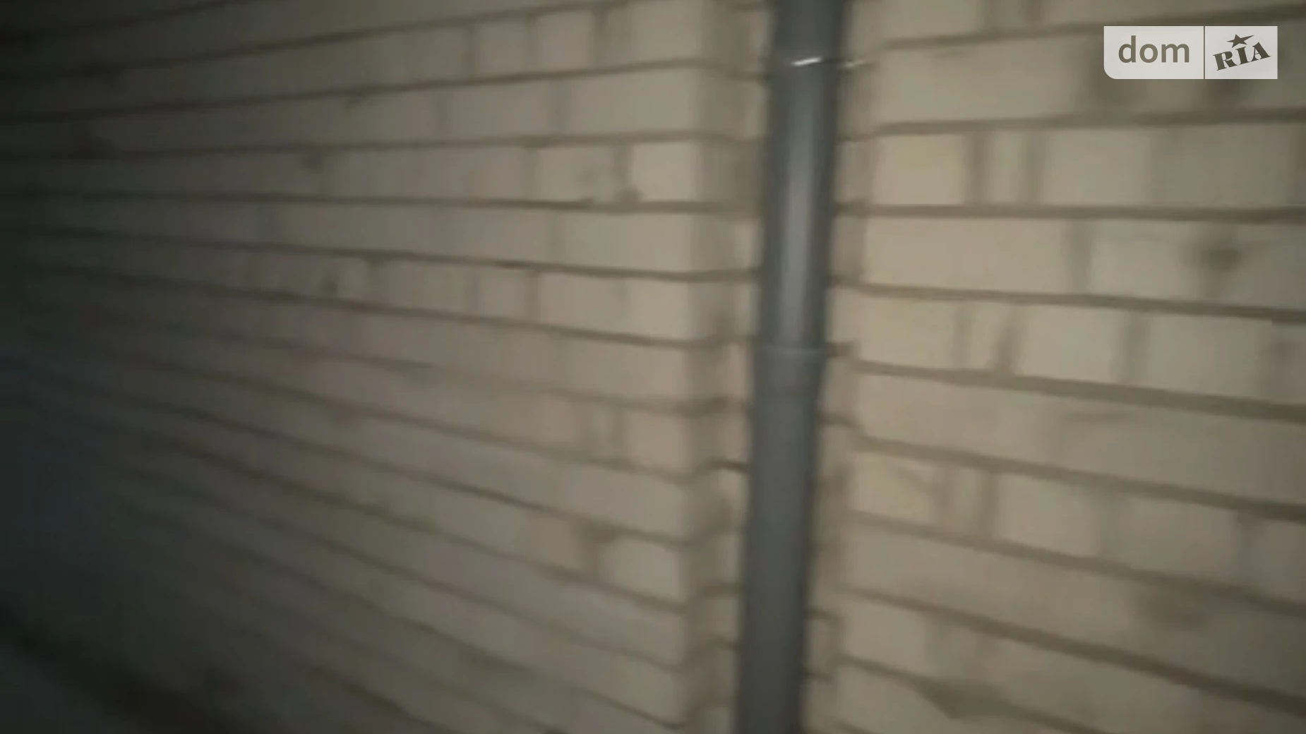 Здається в оренду приміщення вільного призначення 28.1 кв. м в 6-поверховій будівлі, цена: 281 $ - фото 3