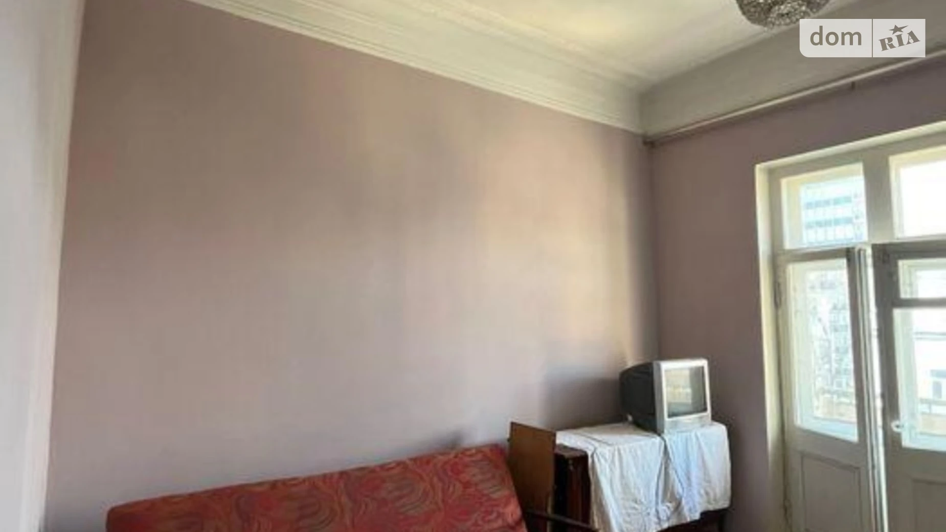 Продается 1-комнатная квартира 42 кв. м в Киеве, цена: 99000 $ - фото 4