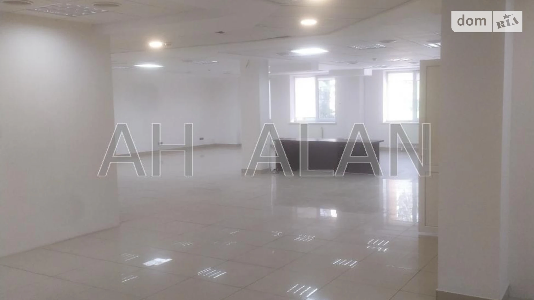 вул. Глибочицька, 17М Татарка Київ, цена: 5400 $ - фото 3