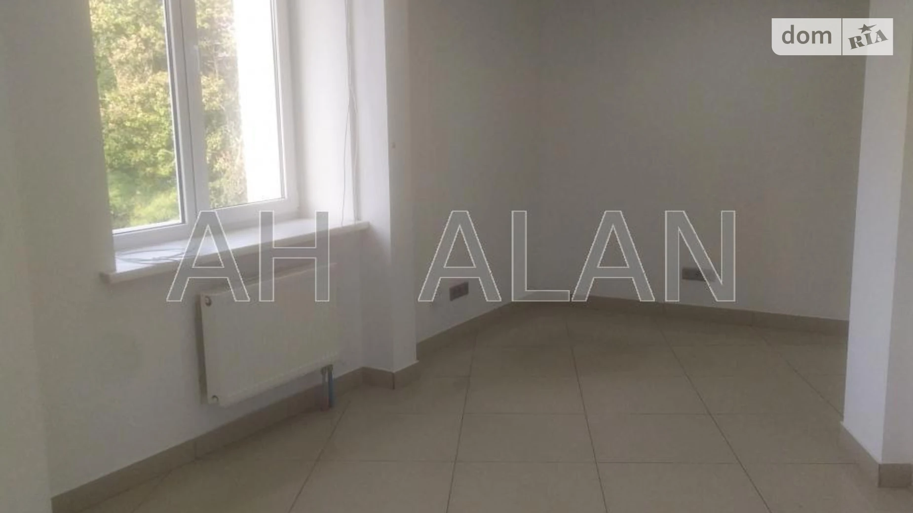 вул. Глибочицька, 17М Татарка Київ, цена: 5400 $ - фото 4