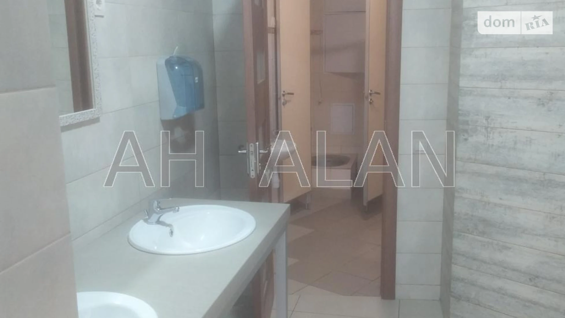 вул. Глибочицька, 17М Татарка Київ, цена: 5400 $ - фото 5