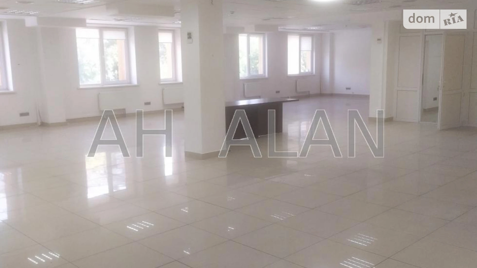 вул. Глибочицька, 17М Татарка Київ, цена: 5400 $ - фото 2