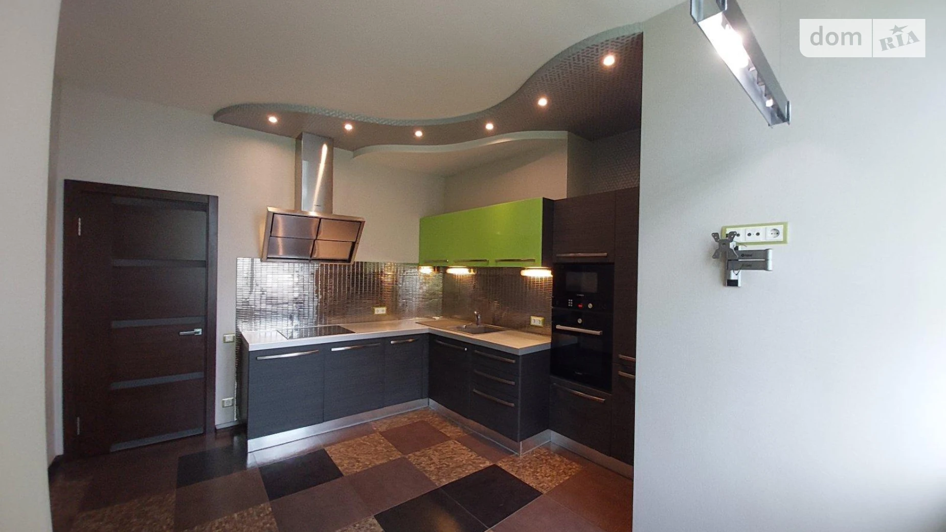 Продается 2-комнатная квартира 69 кв. м в Харькове, пер. Отакара Яроша, 16 - фото 3