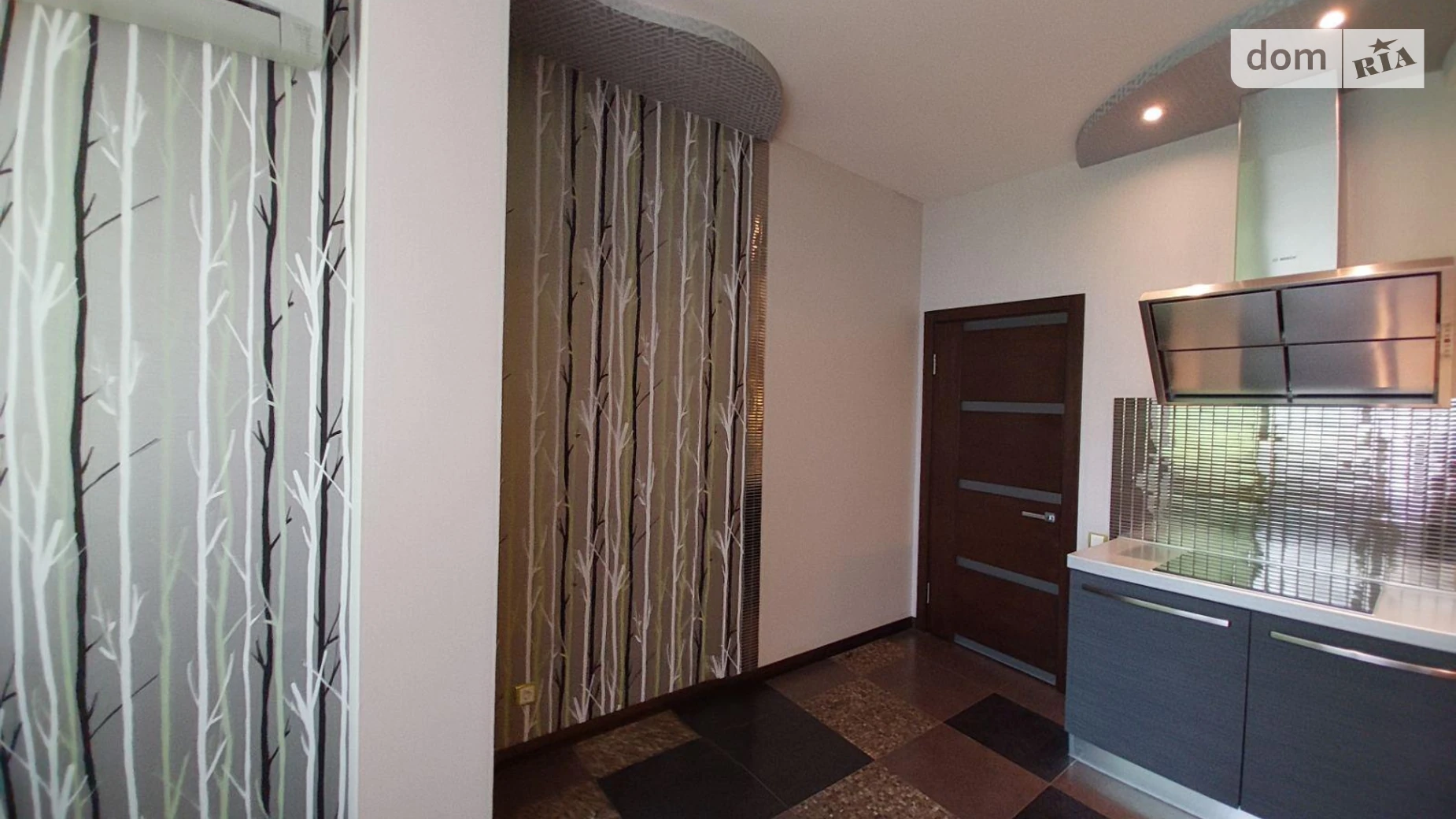 Продается 2-комнатная квартира 69 кв. м в Харькове, пер. Отакара Яроша, 16 - фото 4