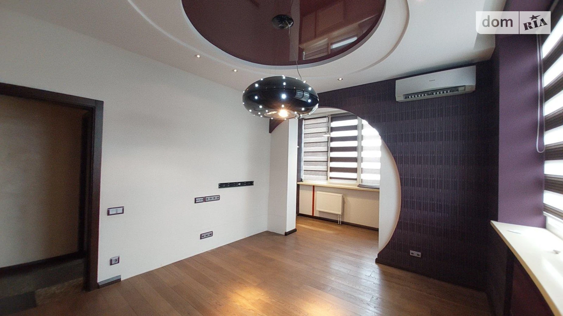 Продается 2-комнатная квартира 69 кв. м в Харькове, пер. Отакара Яроша, 16 - фото 5