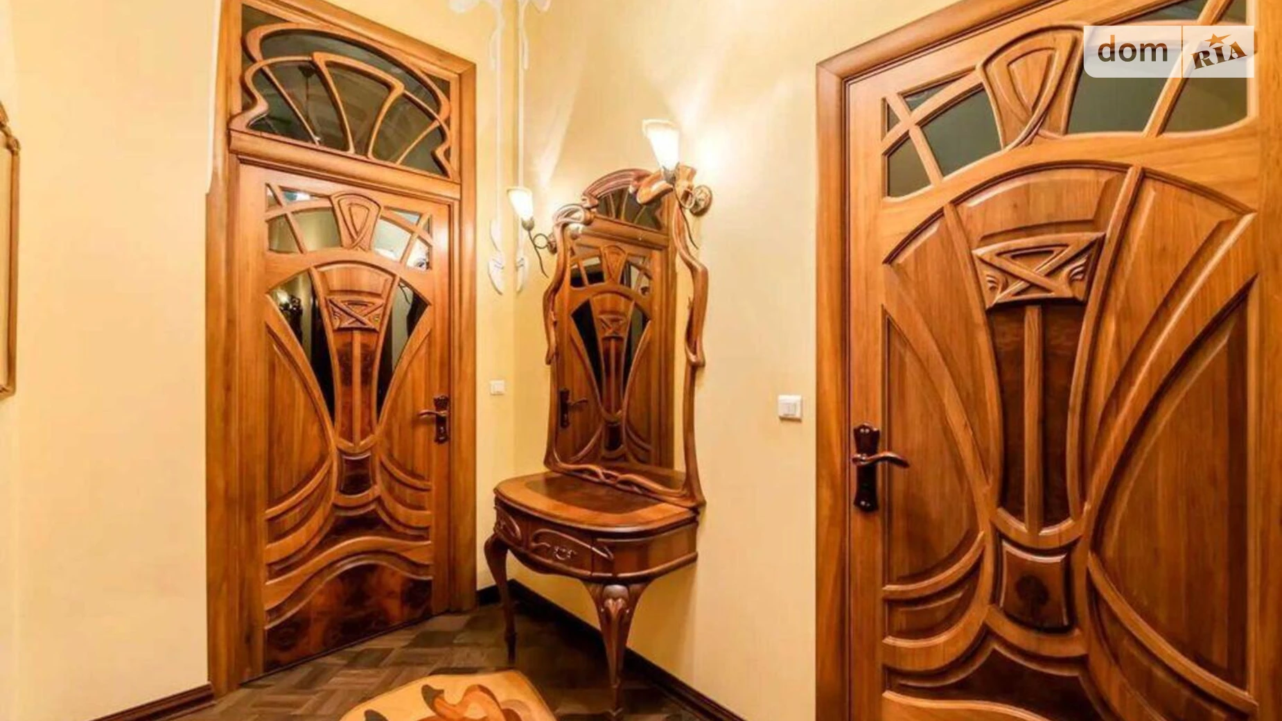 Продается 3-комнатная квартира 92 кв. м в Киеве, ул. Гетмана Павла Скоропадского(Льва Толстого), 23 - фото 5