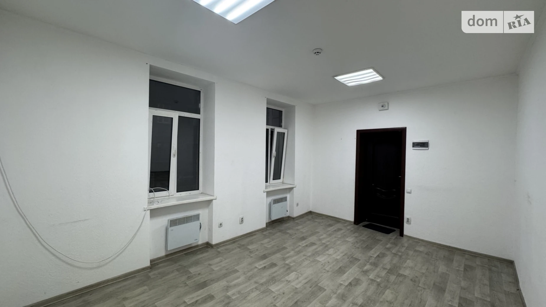 вул. Магістратська Центр Вінниця, цена: 5180 грн - фото 2