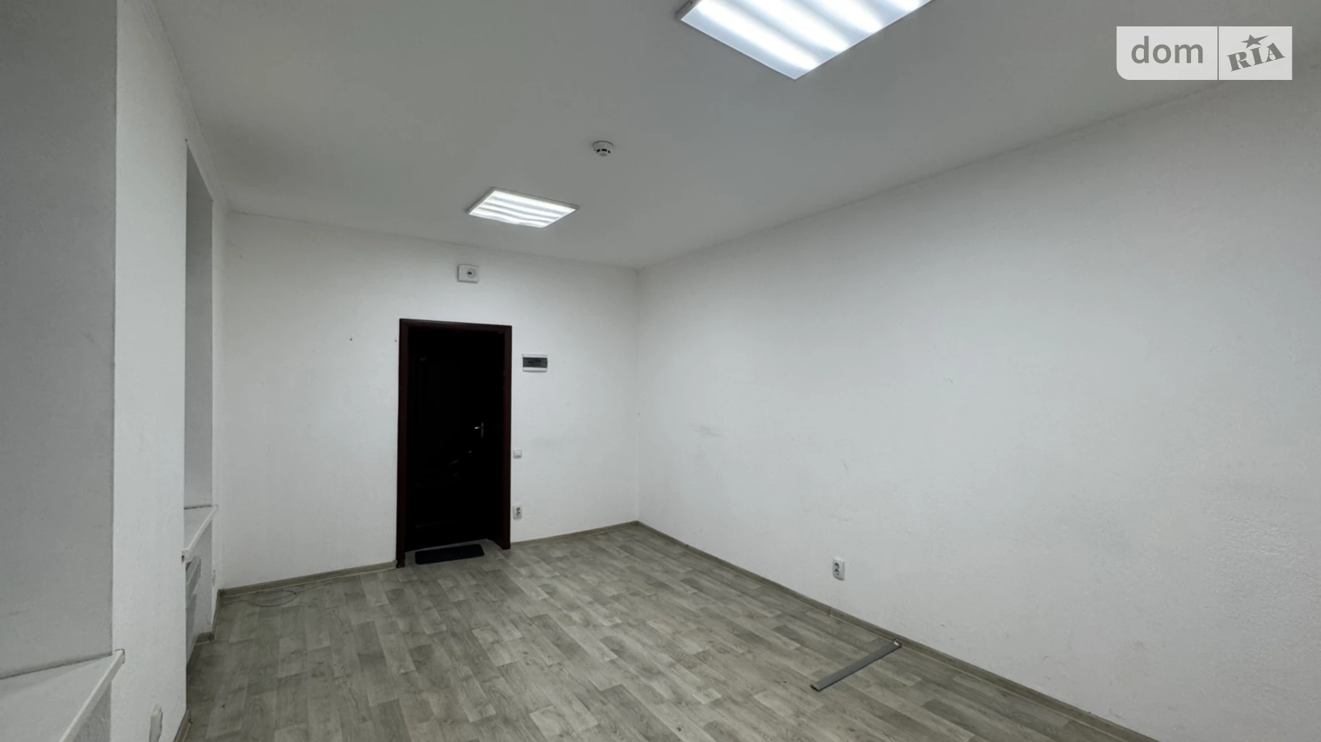 вул. Магістратська Центр Вінниця, цена: 5180 грн - фото 3