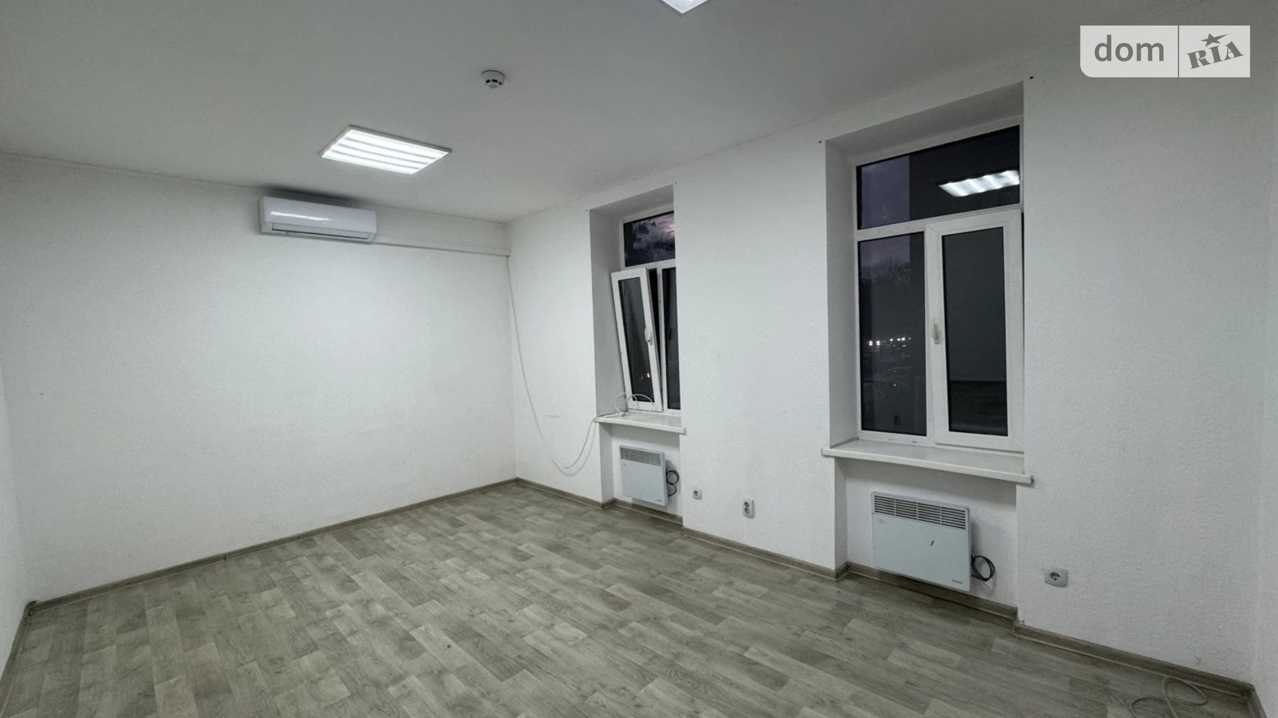 вул. Магістратська Центр Вінниця, цена: 5180 грн - фото 4