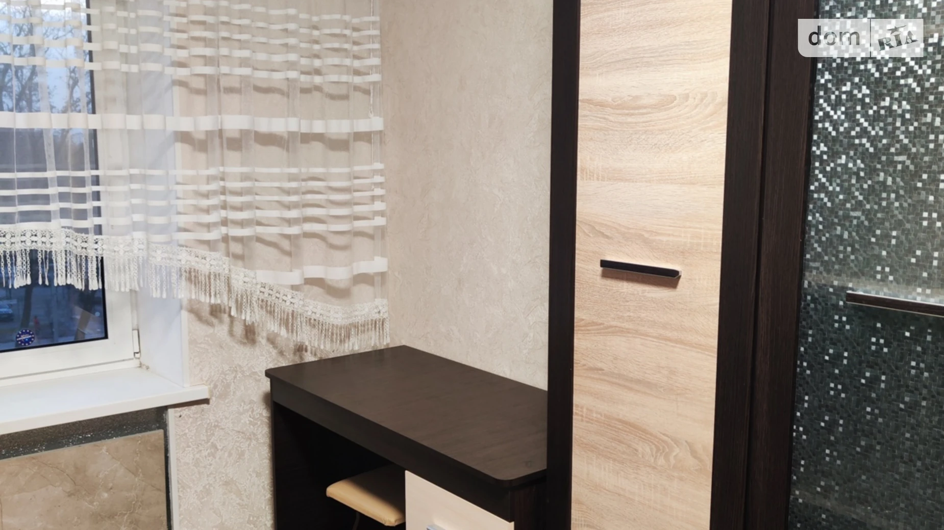 Сдается в аренду комната 20 кв. м в Виннице, цена: 5000 грн - фото 2