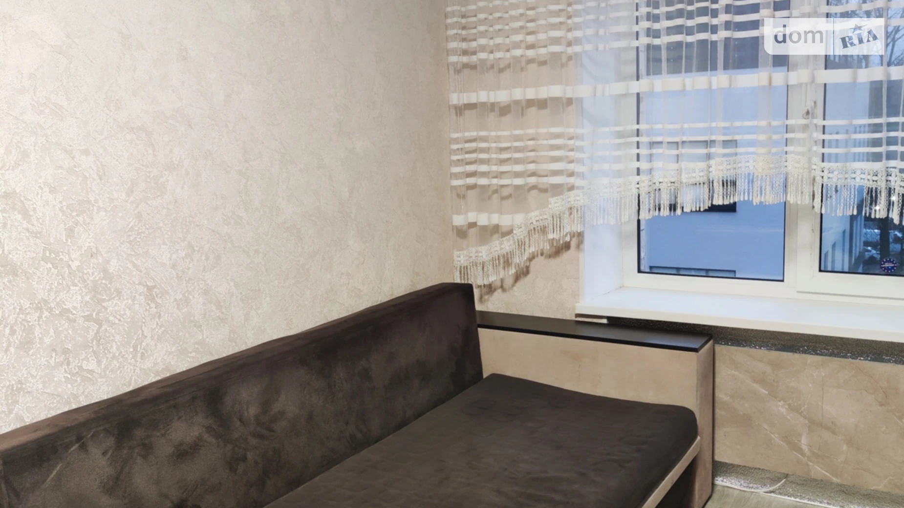 Сдается в аренду комната 20 кв. м в Виннице, цена: 5000 грн - фото 3