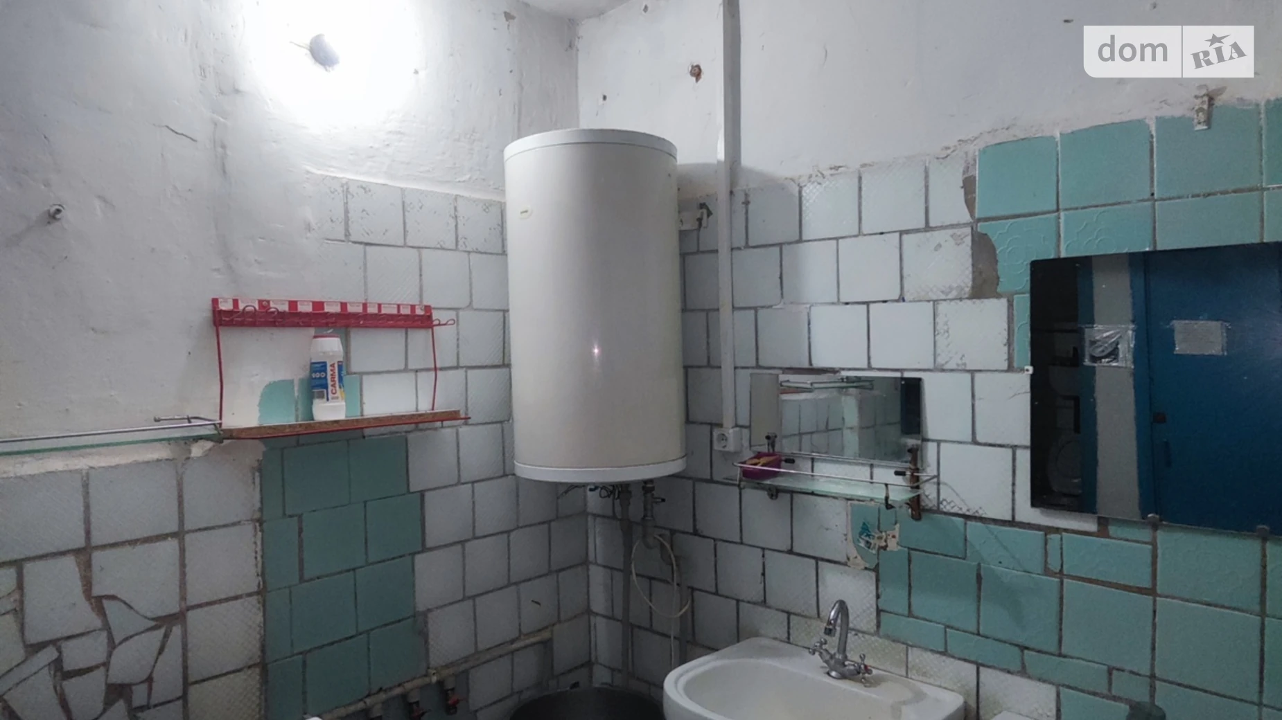 Сдается в аренду комната 20 кв. м в Виннице, цена: 5000 грн - фото 5