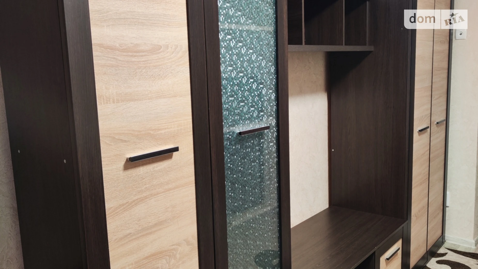 Сдается в аренду комната 20 кв. м в Виннице, цена: 5000 грн - фото 4