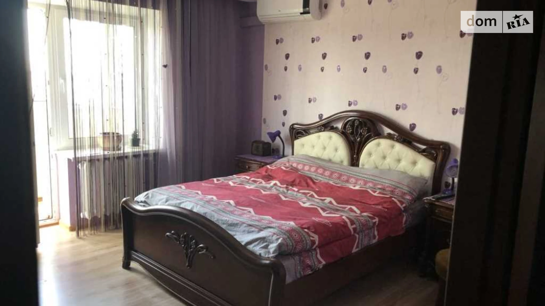 Продается 3-комнатная квартира 116 кв. м в Полтаве, ул. Соборности, 59А - фото 2