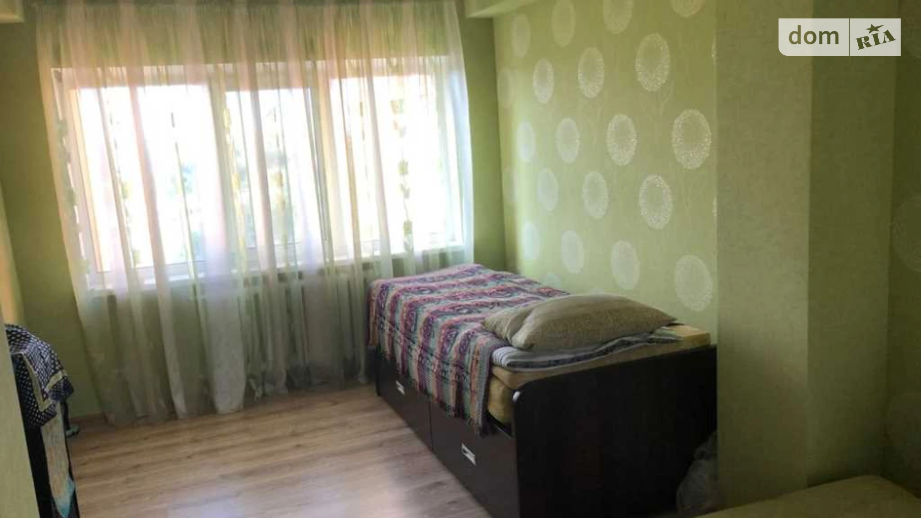 Продается 3-комнатная квартира 116 кв. м в Полтаве, ул. Соборности, 59А - фото 4